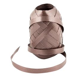 Bildspel - Ballongsnöre Chocolate