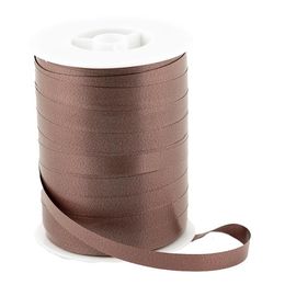 Bildspel - Ballongsnöre Chocolate