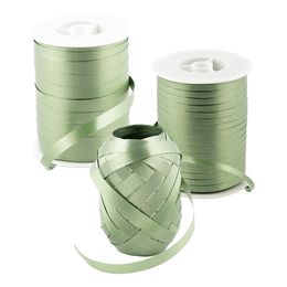 Ballongsnöre Eucalyptus