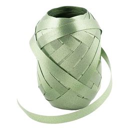 Bildspel - Ballongsnöre Eucalyptus