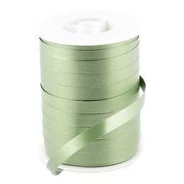 Bildspel - Ballongsnöre Eucalyptus