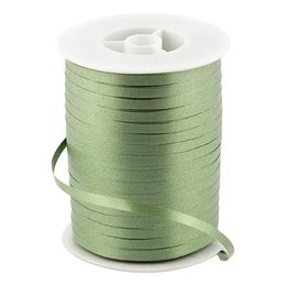 Bildspel - Ballongsnöre Eucalyptus