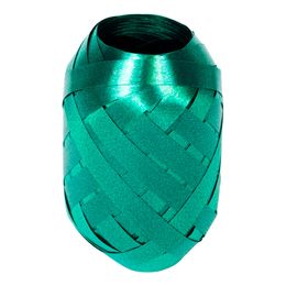 Diaesitys - Ilmapallonaru Vihreä