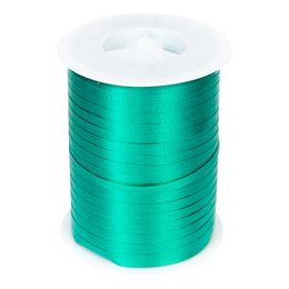 Diaesitys - Ilmapallonaru Vihreä