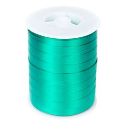 Diaesitys - Ilmapallonaru Vihreä