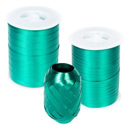 Ilmapallonaru Vihreä