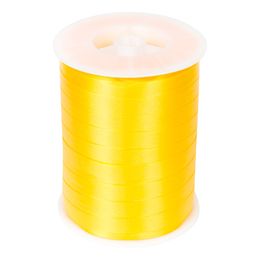 Bildspel - Ballongsnöre Gul