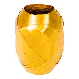 Bildspel - Ballongsnöre Guld