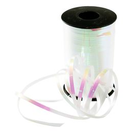 Bildspel - Ballongsnöre Iridescent