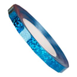 Bildspel - Ballongsnöre Laser