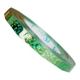 Bildspel - Ballongsnöre Laser