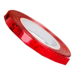 Bildspel - Ballongsnöre Laser