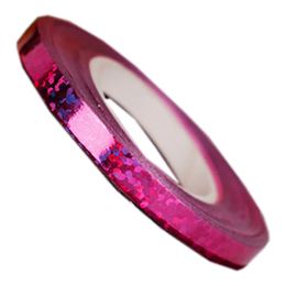 Bildspel - Ballongsnöre Laser