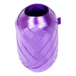 Bildspel - Ballongsnöre Lila