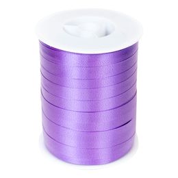 Bildspel - Ballongsnöre Lila