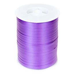 Bildspel - Ballongsnöre Lila