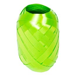 Bildspel - Ballongsnöre Limegrön