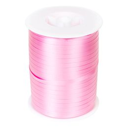 Bildspel - Ballongsnöre Ljusrosa