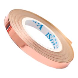 Lysbildefremvisning - Ballongsnor Metallic