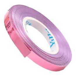 Lysbildefremvisning - Ballongsnor Metallic