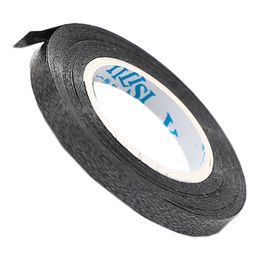 Lysbildefremvisning - Ballongsnor Metallic