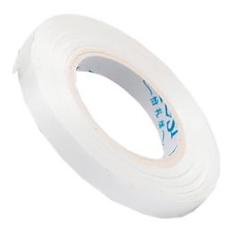 Lysbildefremvisning - Ballongsnor Metallic