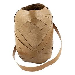 Bildspel - Ballongsnöre Mocca