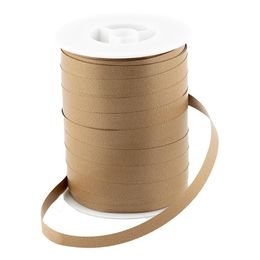 Bildspel - Ballongsnöre Mocca