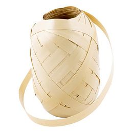 Bildspel - Ballongsnöre Nude