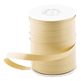 Bildspel - Ballongsnöre Nude