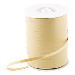 Bildspel - Ballongsnöre Nude