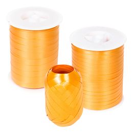 Ballongsnöre Orange