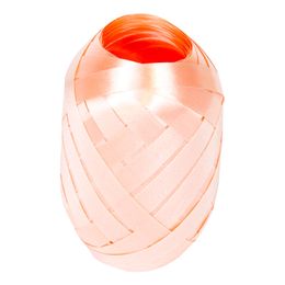 Bildspel - Ballongsnöre Persika