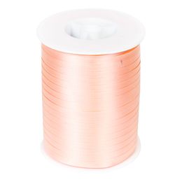 Bildspel - Ballongsnöre Persika