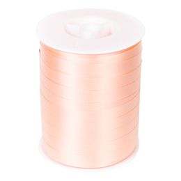 Bildspel - Ballongsnöre Persika