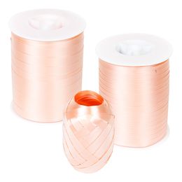 Ballongsnöre Persika