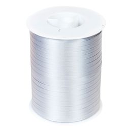 Bildspel - Ballongsnöre Silver