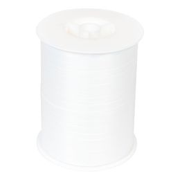 Bildspel - Ballongsnöre Vit