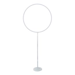 Bildspel - Ballongställ med Ring