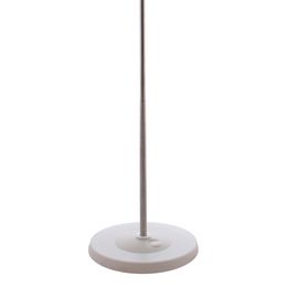 Bildspel - Ballongställ Teleskopiskt