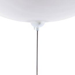 Bildspel - Ballongställ Teleskopiskt
