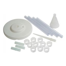 Bildspel - Ballongpelare