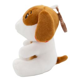 Bildspel - Ballongvikt Hund med Krok