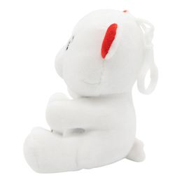 Bildspel - Ballongvikt Isbjörn med Krok