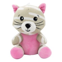 Ballongvikt Katt med Krok