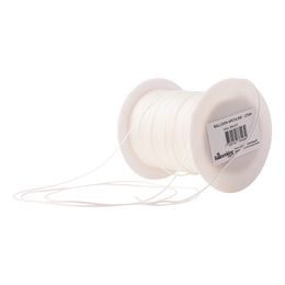 Ilmapallokaari Fiskelina