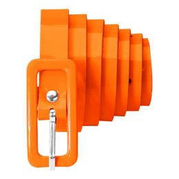 Bälte Neonorange