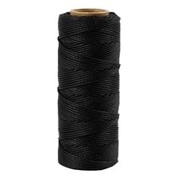 Lysbildefremvisning - Bambussnor