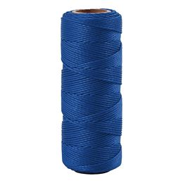 Lysbildefremvisning - Bambussnor