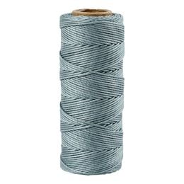 Lysbildefremvisning - Bambussnor